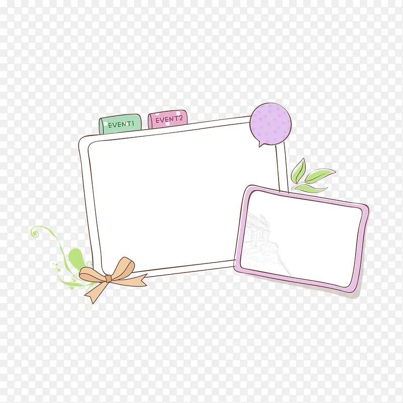 ��ͨ�ɰ��Ĳ廭-������