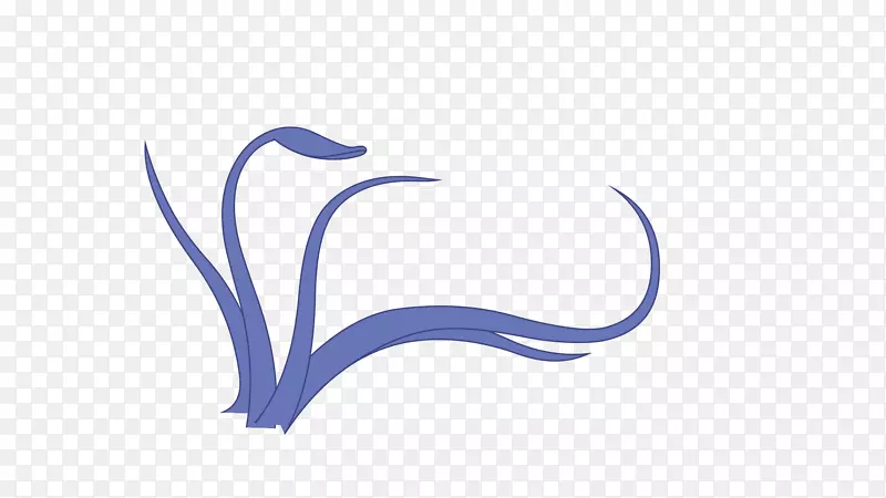 ������Ϊʳ�ﶯ���������������-Ƕ����-������