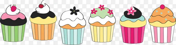 ��ͨС������ֽͼ��-������