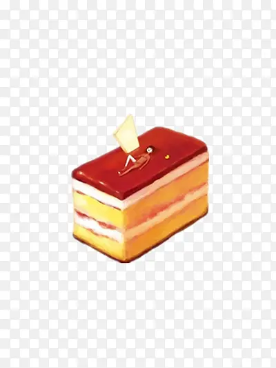 ��ͨ�ֻ浰��-������