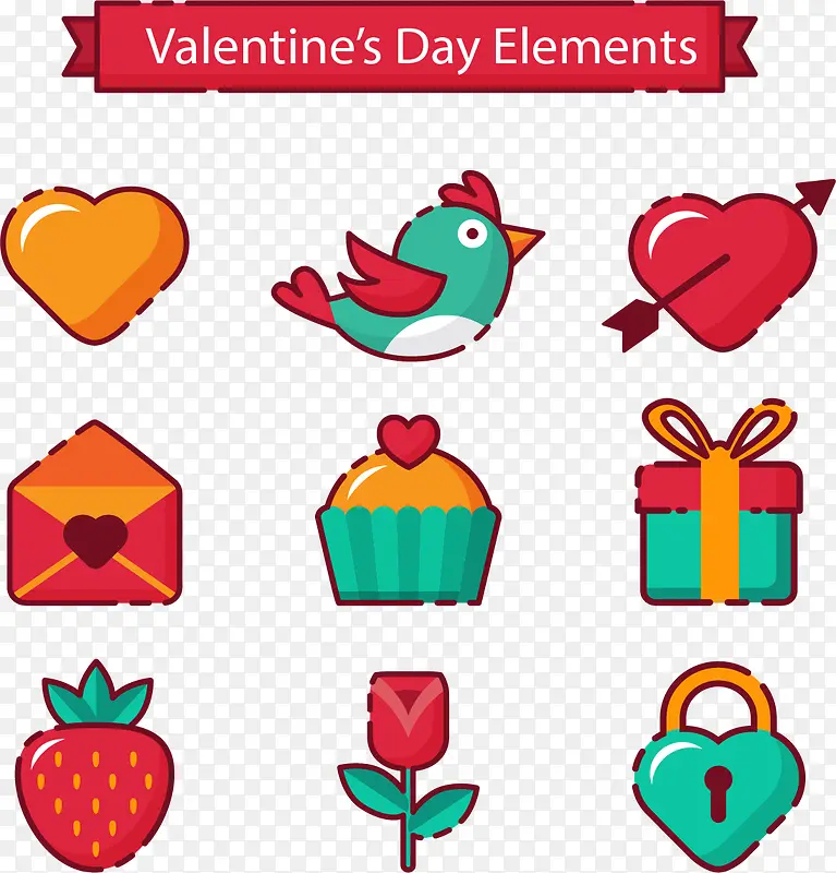 �ɰ�������ֽ-������