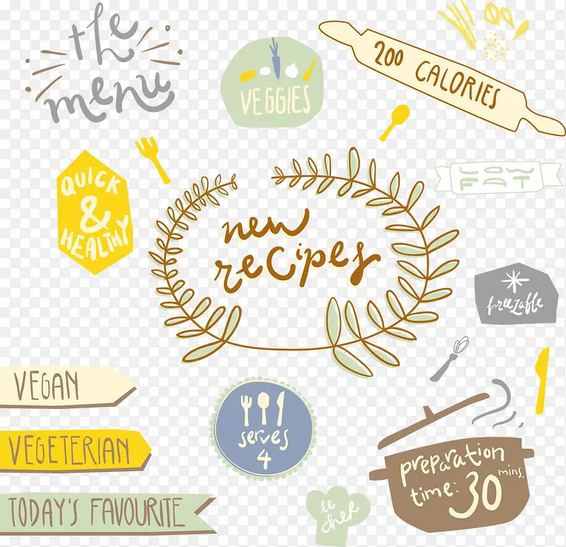 ʸ��ʳ������ͼ-������