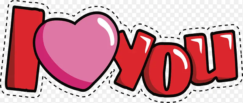 ��ɫ�Ұ�����ֽ-������