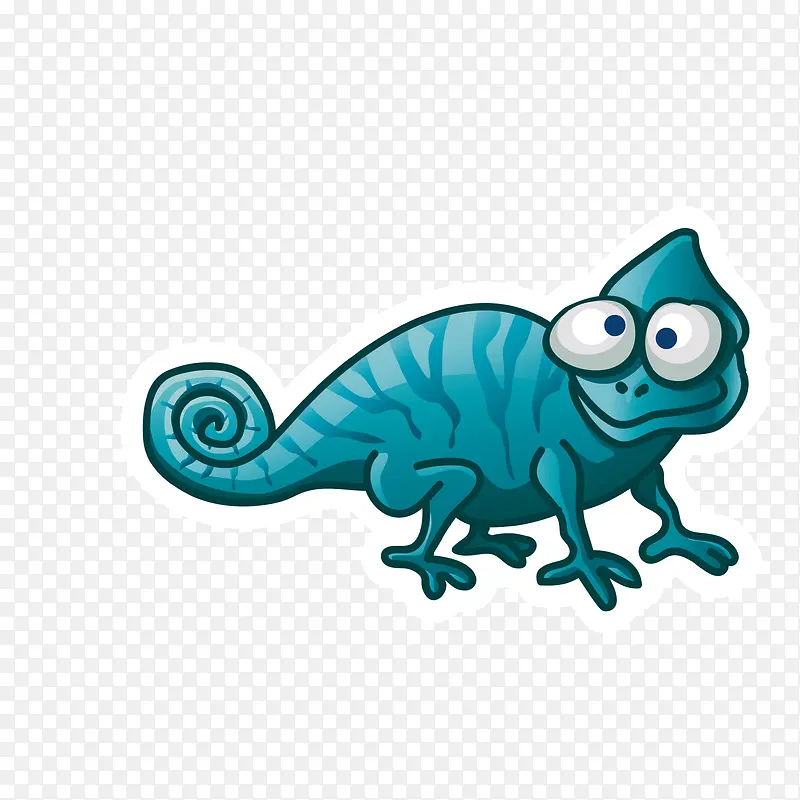 ��ͨ����ʸ��ͼ-������