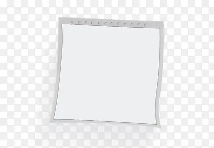 �߿�-������