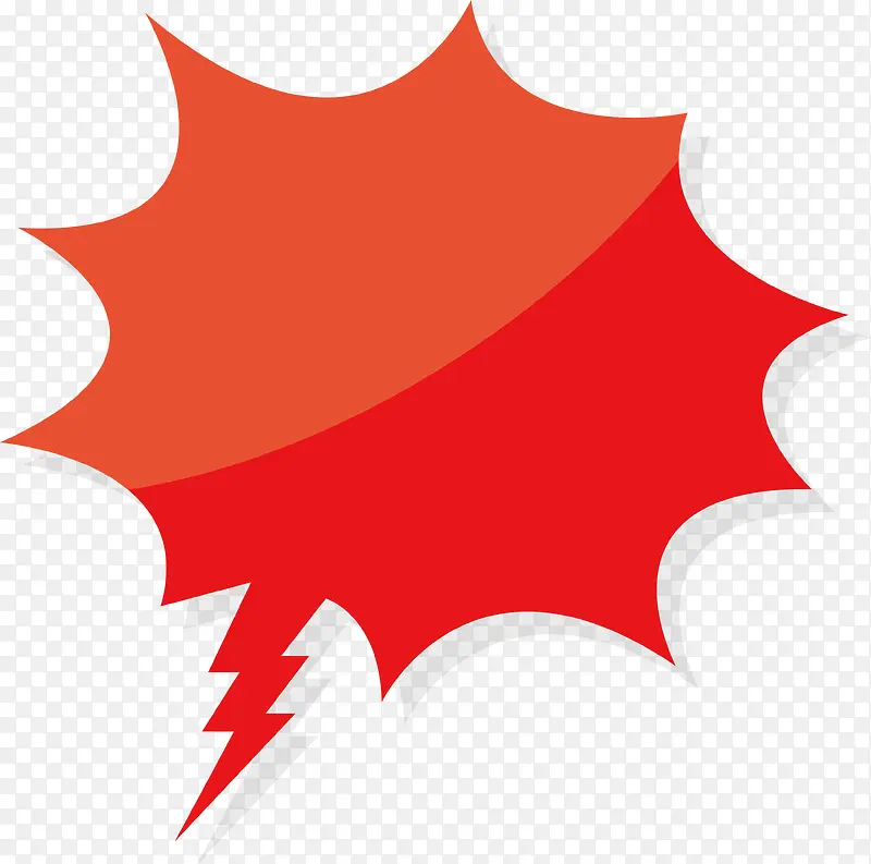 ��ɫ�𱬱�ը��-������