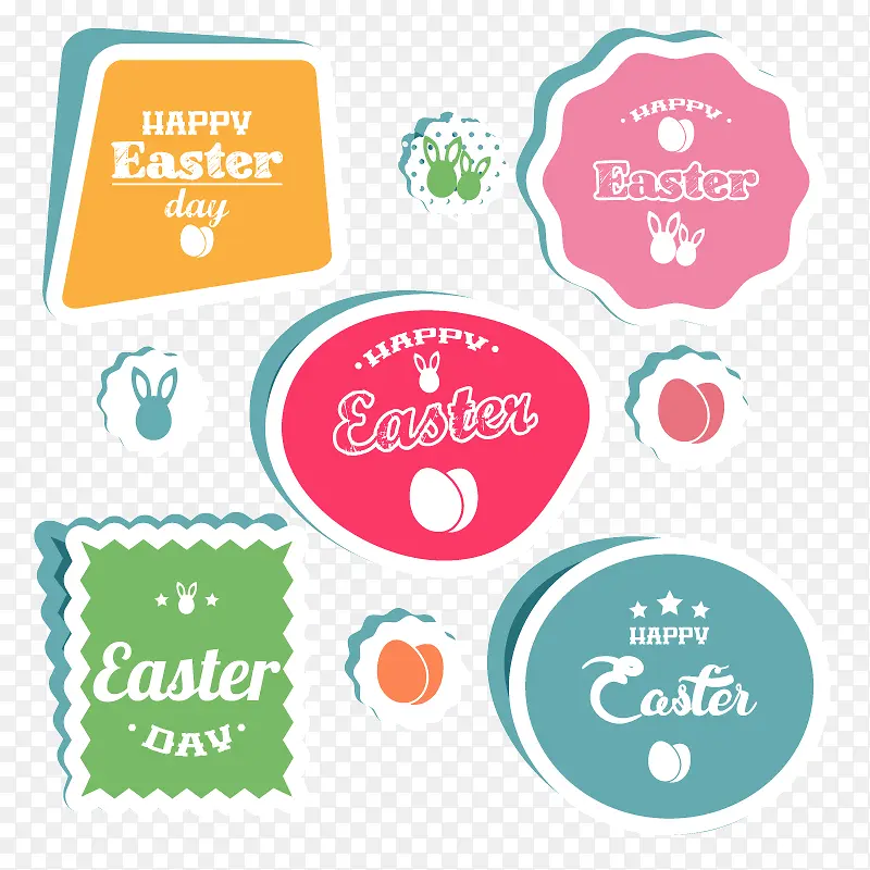 ��ɫ�������ֽʸ���ز�-������