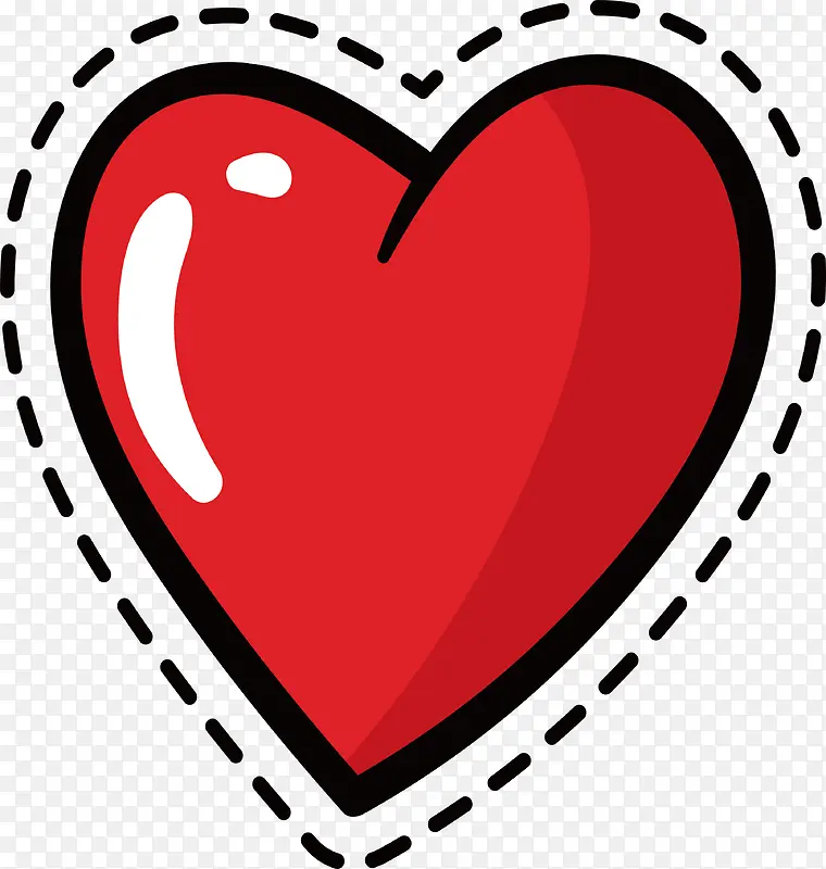 ��ɫ������ֽ-������