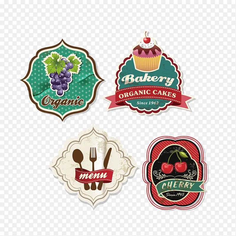 ��ͨ-������