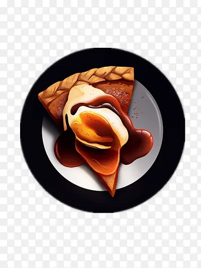 ʳ��-������