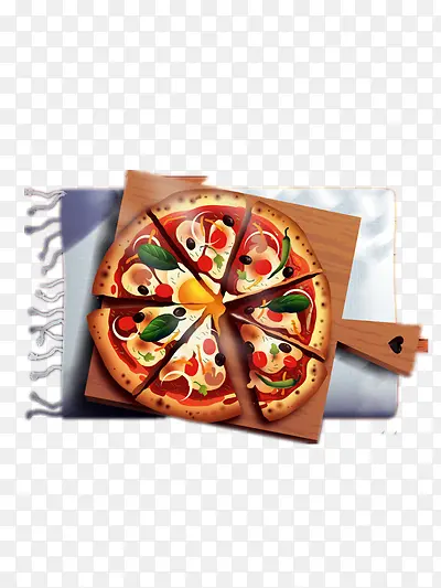 ��ͨ����-������