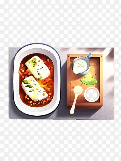 ��ͨ�廭-������