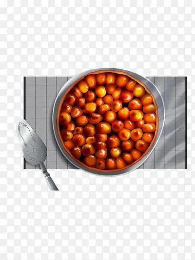 ��ͨʳ��-������