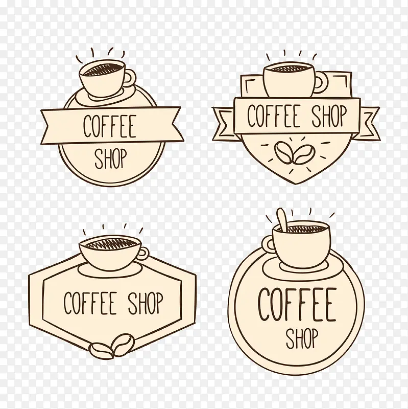 �ֻ濧����ֽ-������