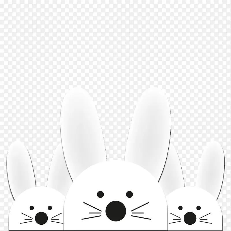 ��ɫ������ֽ����ʸ���ز�-������