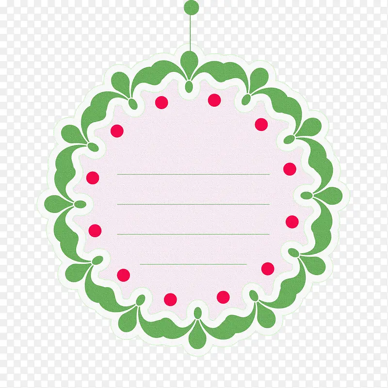 ��ǩ-������