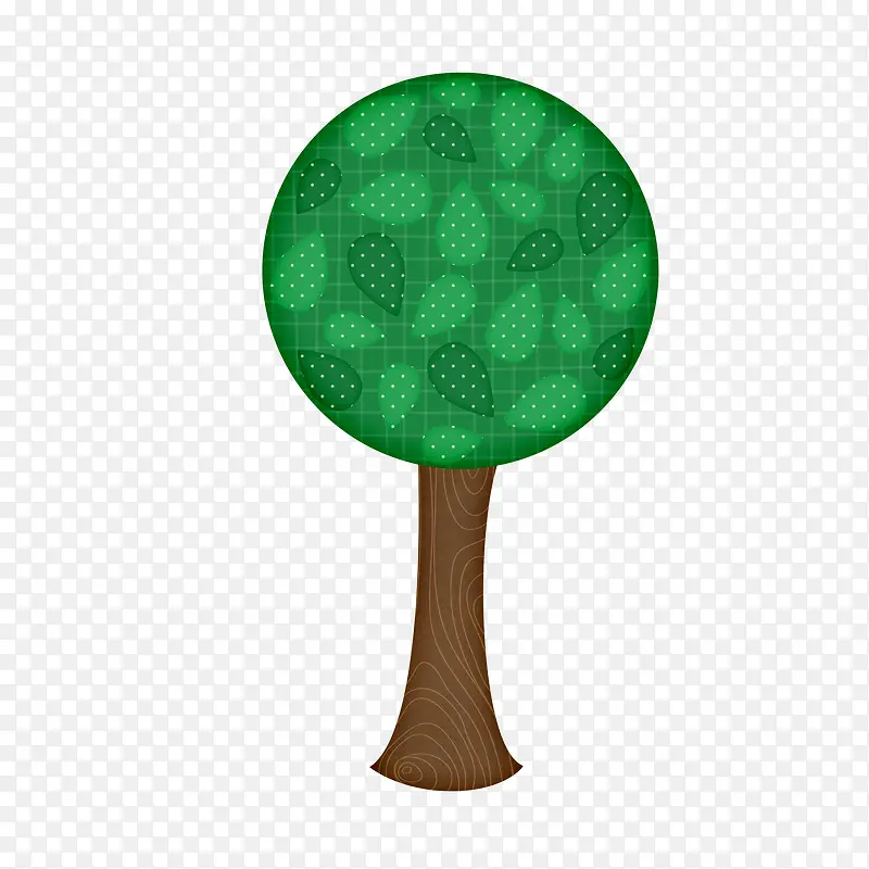 ��-������