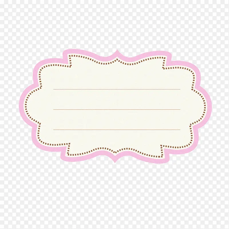 ��ǩ-������