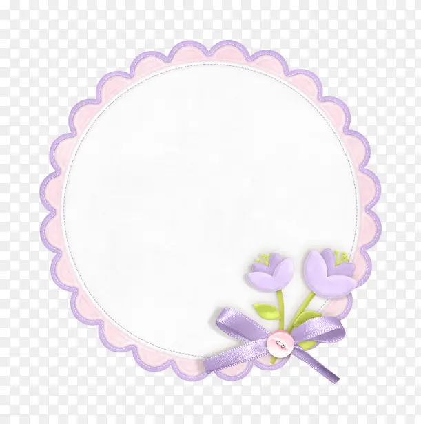 ���߿ɰ�������ǩ-������