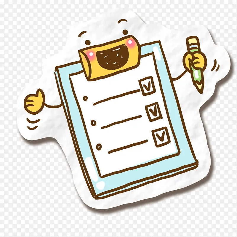 �ɰ�ֽ��-������