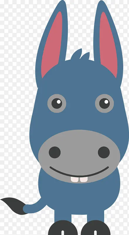 �廭-������