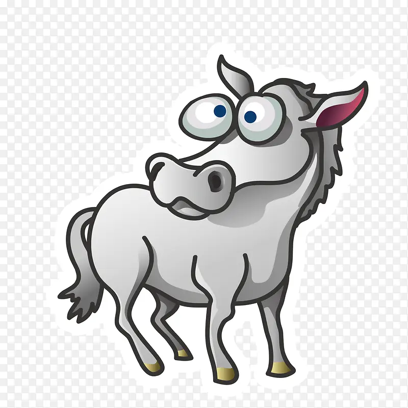 ��ͨ����ֽʸ��ͼ-������