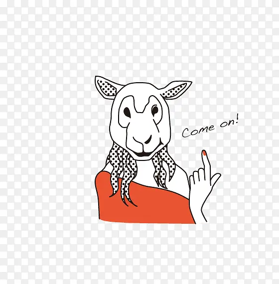 Ȥζʱ�����趯��-������