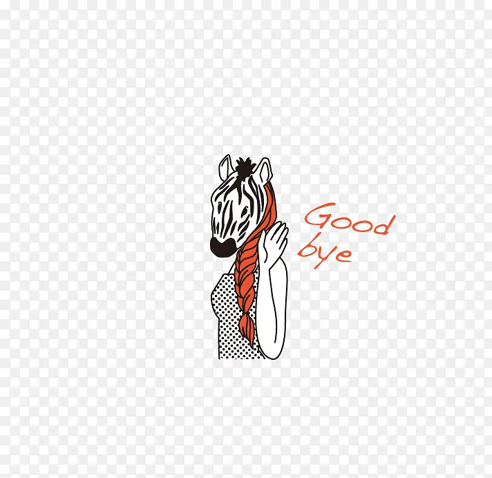 Ȥζʱ�����趯��-������