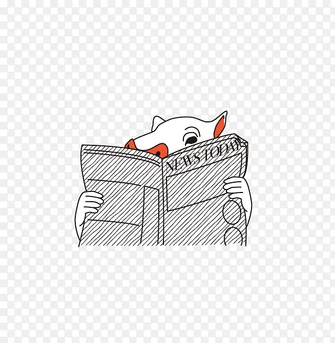 Ȥζʱ�����趯��-������