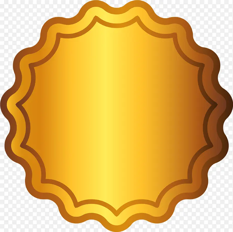 ��Լ��ɫ��ǩ-������