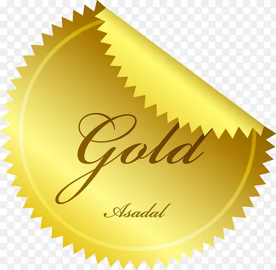 ������ǩ ����ͼ��-������