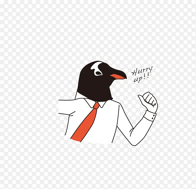 Ȥζʱ�����趯��-������