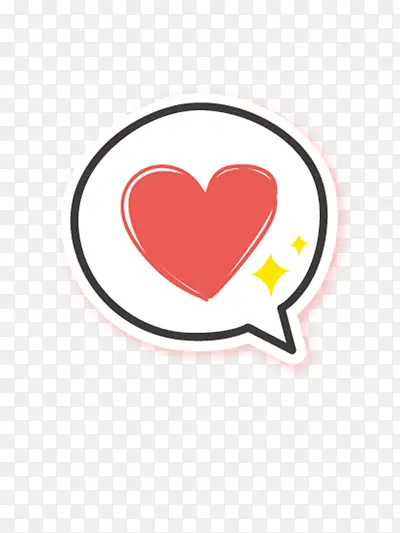 ������ֽ-������