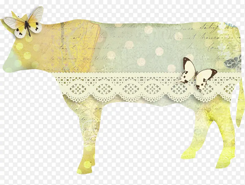 �����ǩ-������