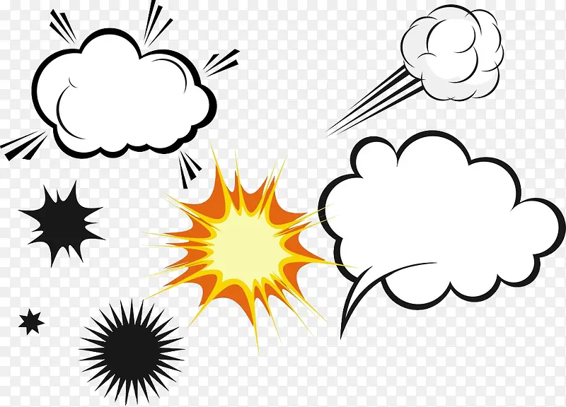 ��ͨ��ֽ-������