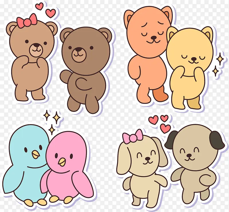 ����С���ﰮ����ֽ-������