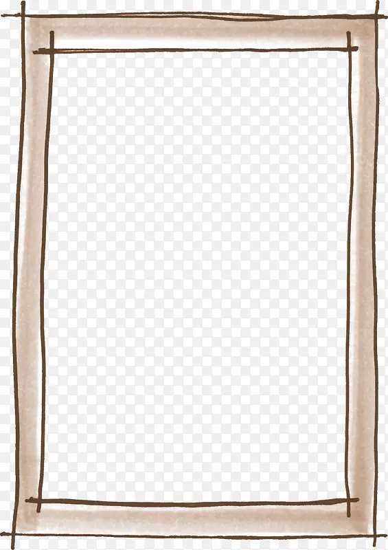 ��ͨ�廭��ֽ�߿����-������