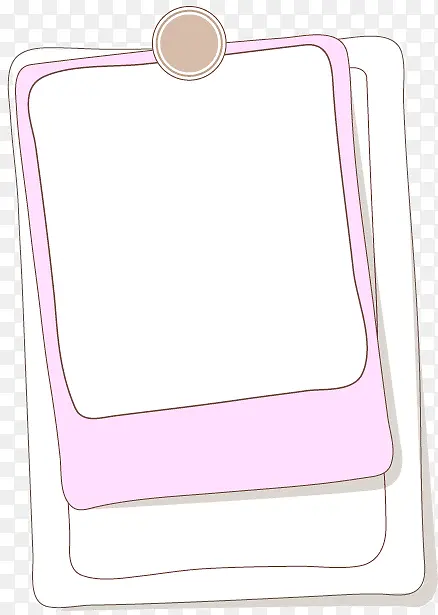 ��ͨ�ɰ��Ĳ廭-������