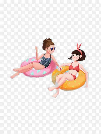 ��ͨŮ��-������