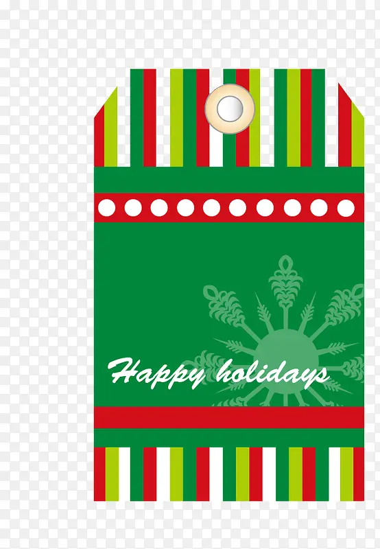 ���⿨ֽ��ǩ-������