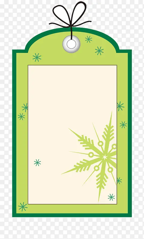 ���⿨ֽ��ǩ-������