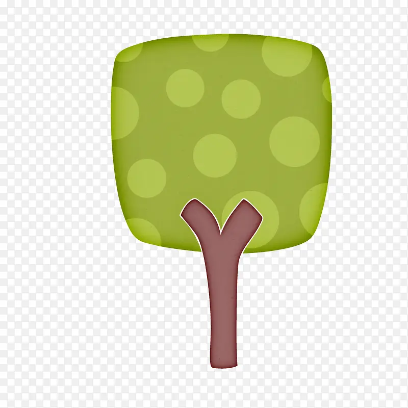 ��-������