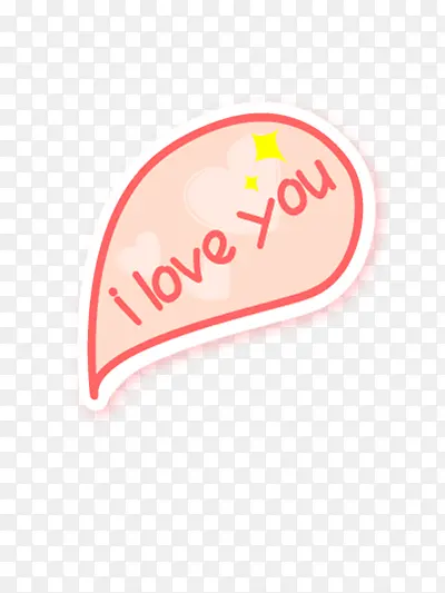 �Ұ�����ֽ-������