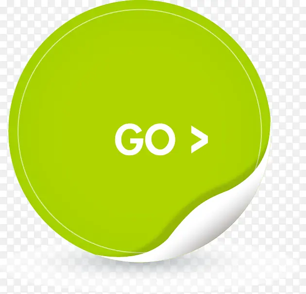 ������ǩ ����ͼ��-������