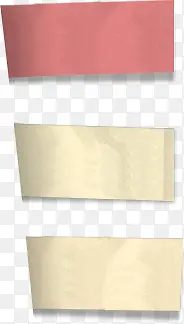 ��ǩ��ֽ-������