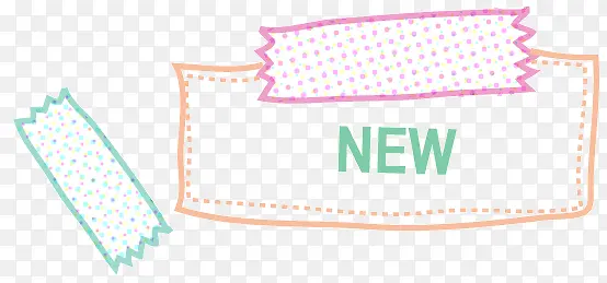 �߿�-������