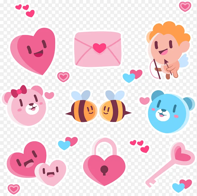 �ɰ���ͨ������ֽ-������