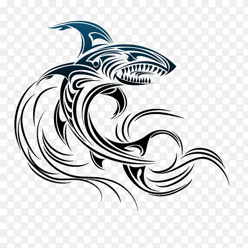 ʸ������������ֽ����ز�-������