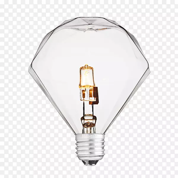 �����׳���ݰ���������±�ص�.����-������