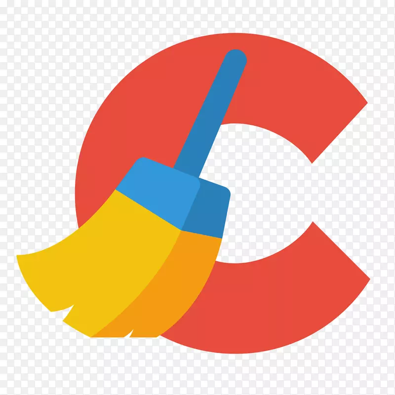CCleaner�����ͼ���Ʒ�ؼ����������-�����-������
